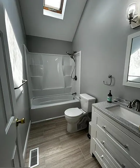 4574 White Oak Ln — Photo 12
