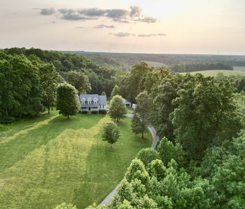 1479 Mount Vernon Rd, Bethpage, TN, 37022