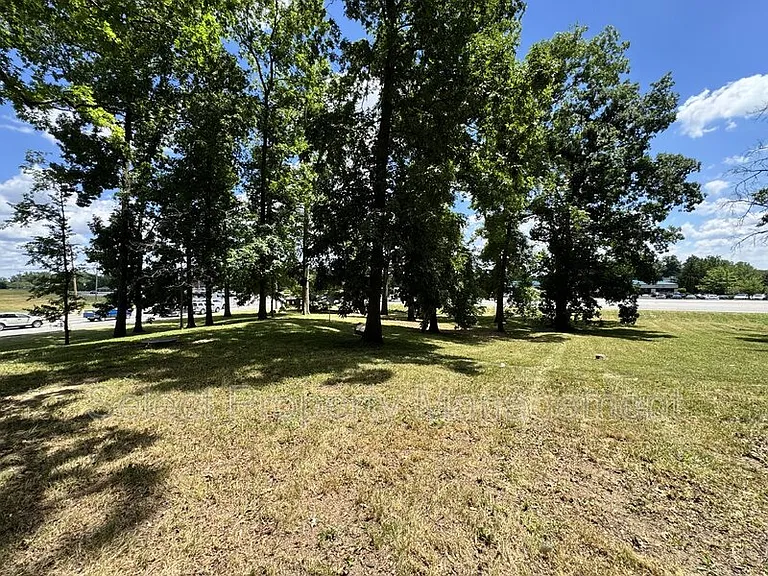 7515 Aboite Center Rd — Photo 19