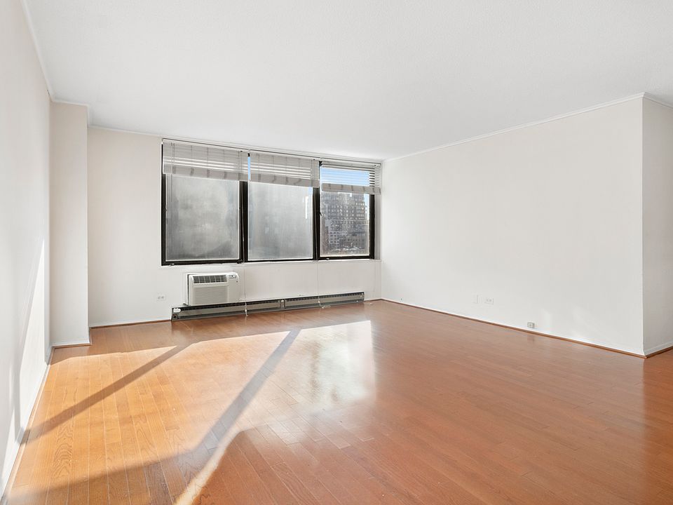 1st image of 1623 3rd Ave APT 15G