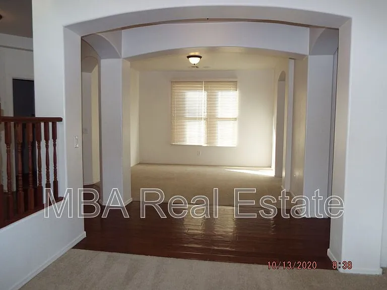 5316 S 23rd Way — Photo 12