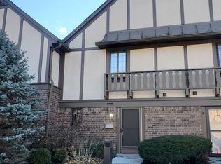 2217 Rome Dr, Indianapolis, IN 46228