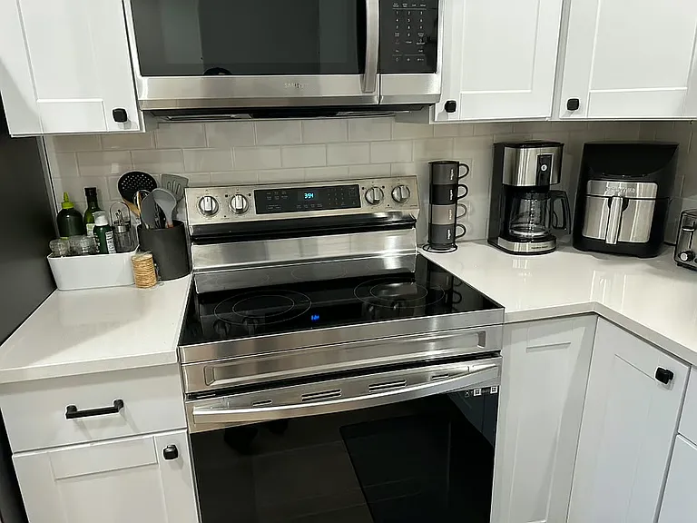 376 N 800 W #2 — Photo 11