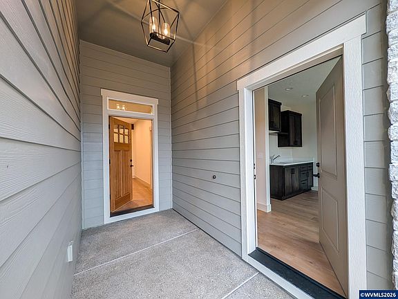 3rd image of 5995 Evangelista St S