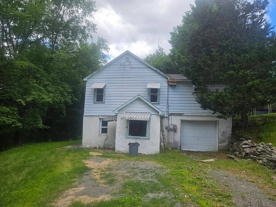 1st image of 52 Fairground Rd