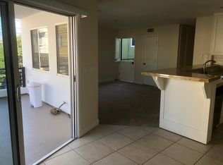 334 18th Pl, Manhattan Beach, CA 90266