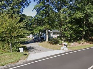 1 Woodland Rd, Medway, MA 02053