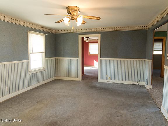 3rd image of 3774 N Home Ave