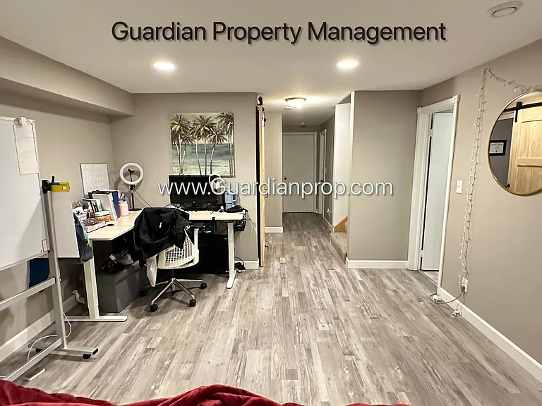 3050 Glenden Ter — Photo 17