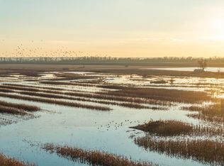 County Road 316, Carrollton, MO 64633