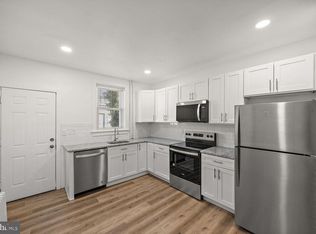 1715 W 8th St, Wilmington, DE 19805