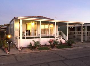 116 Fontana Dr #260, Oxnard, CA 93033