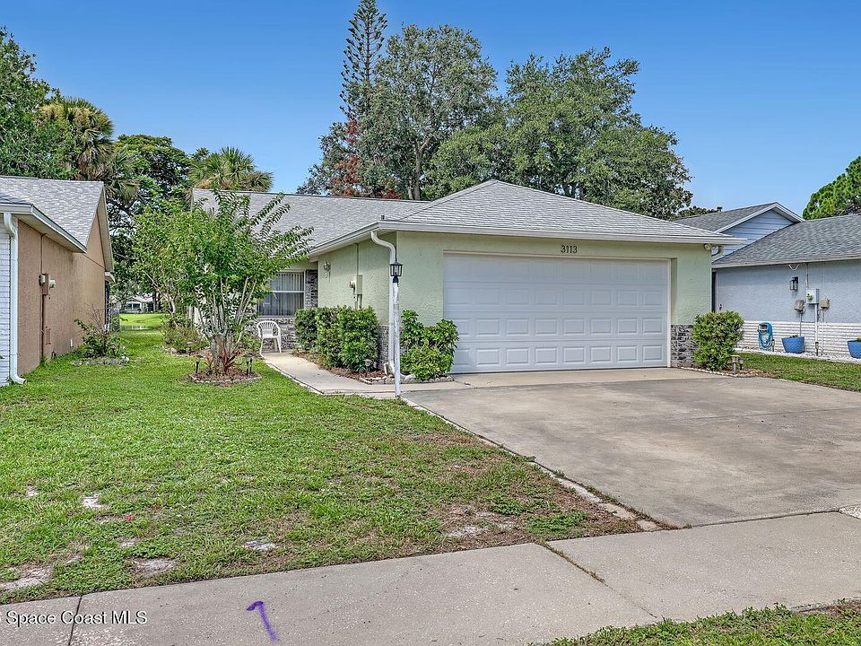1st image of 3113 Winchester Dr