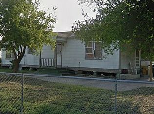 4320 Loma Alta Rd, Corpus Christi, TX 78410