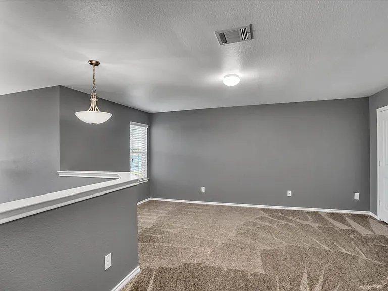 1535 Meadowlake Dr — Photo 28