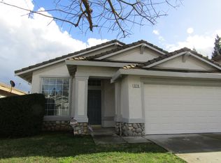 3216 Turnbuckle Cir, Elk Grove, CA 95758