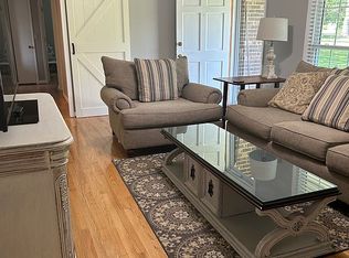 412 3rd Ave E, Grant, AL 35747