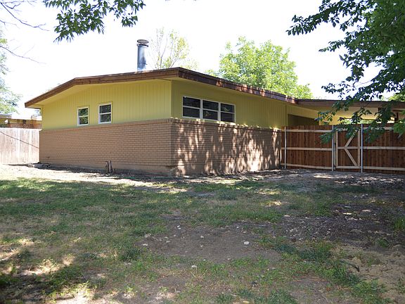 5th image of 5317 Stephanie Dr