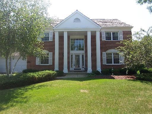 1st image of 3940 E Paradise Canyon Ct