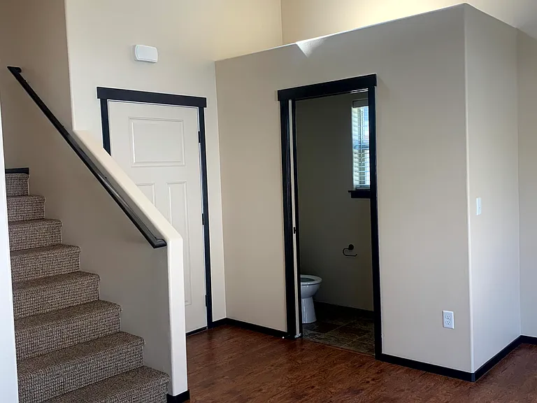 Columbia Villa & Cove — Photo 138