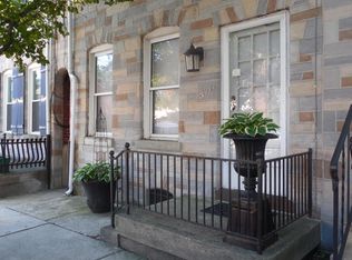 510 W Lemon St, Lancaster, PA 17603