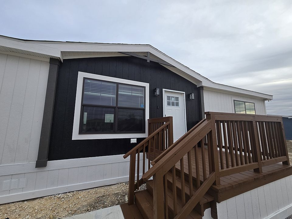 1st image of 106 Cactus Wren Dr #484