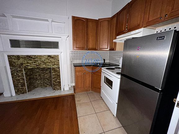 5th image of 250 W 137th St APT 2