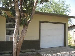 3rd image of 3311 Bob Billa St