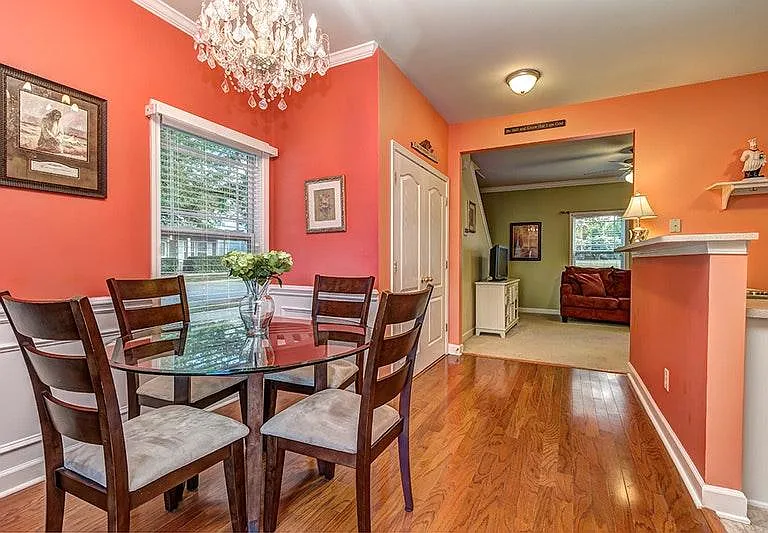 9604 Mendenhall View Dr — Photo 6