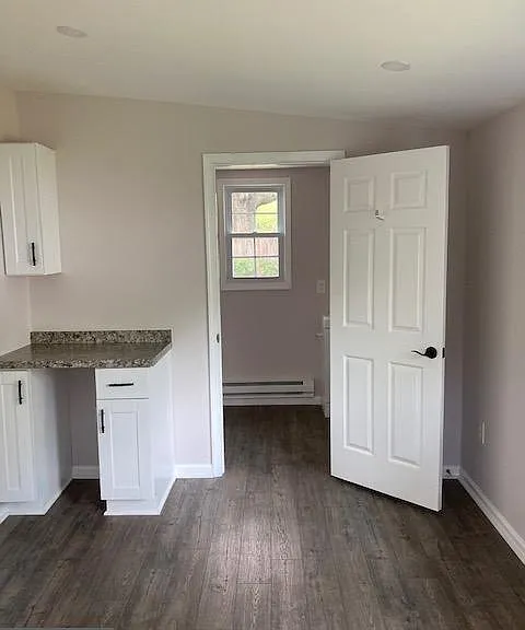 6438 Windham Ave — Photo 7
