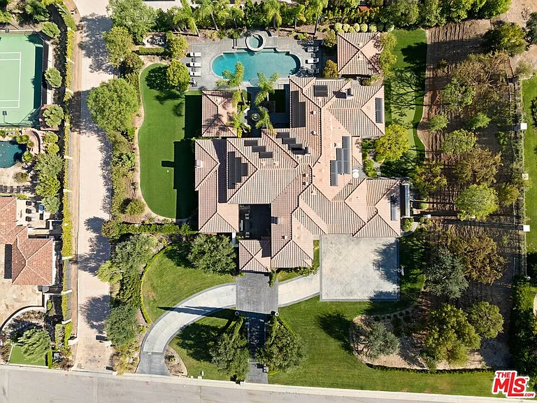 29462 Malibu View Ct — Photo 31