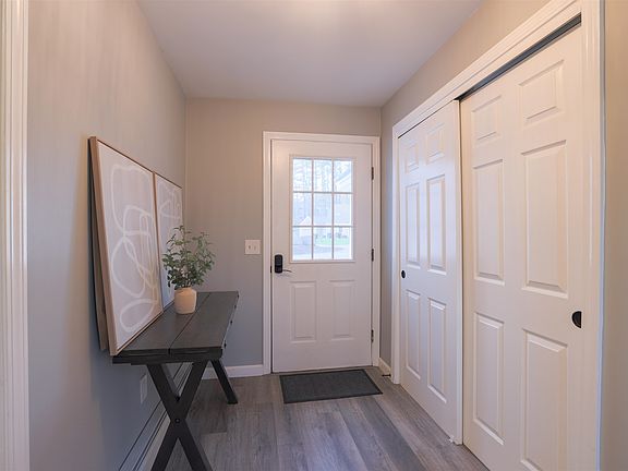 4th image of 169 Portsmouth Street #197