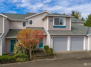 4802 Nassau Ave NE APT 193, Tacoma, WA