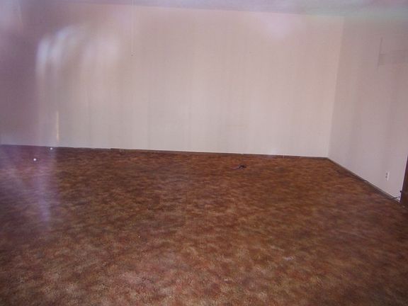 Large Bonus Room