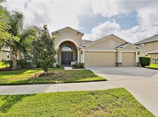 2416 Allegheny Valley St, Ruskin, FL 33570