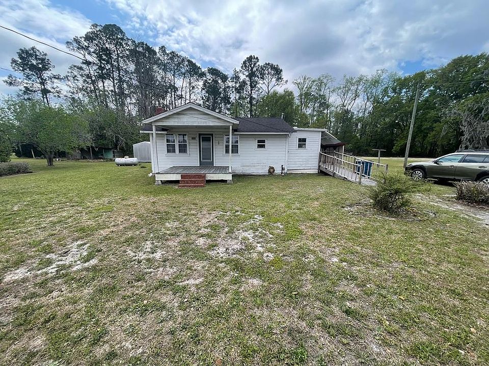 1st image of 2559 Bennett Ln