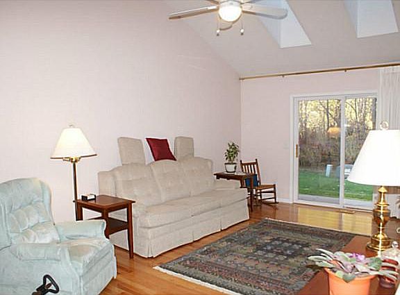 2nd image of 66 Maier Cir