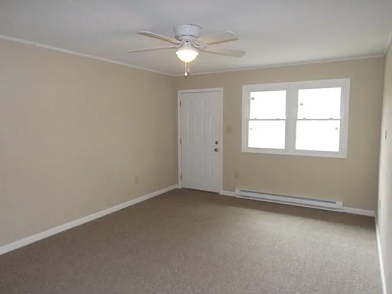 73 Remington Dr — Photo 13