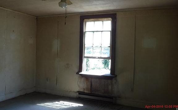 2nd image of 327 Koch Ave
