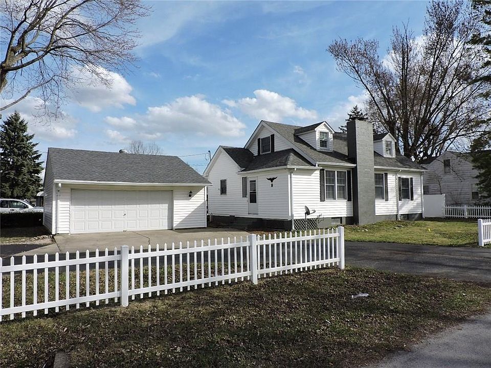 1st image of 8 Forestdale Ave