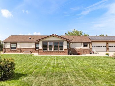 745 38th Lane, Pueblo, CO, 81006