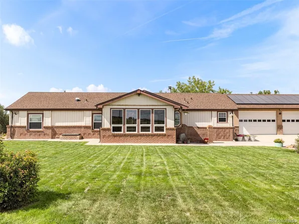 745 38th Lane, Pueblo, CO 81006