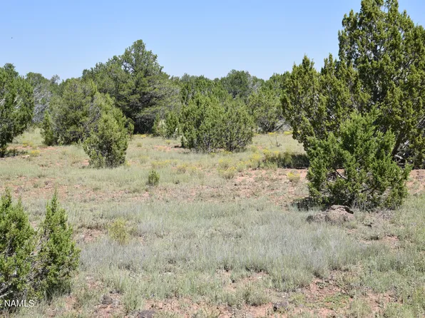 279 E Key Cir #417, Williams, AZ 86046