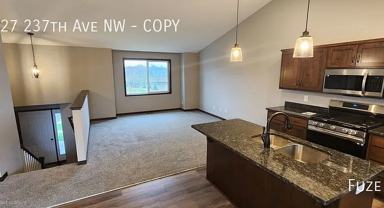 3527 237th Ave NW #COPY — Photo 3