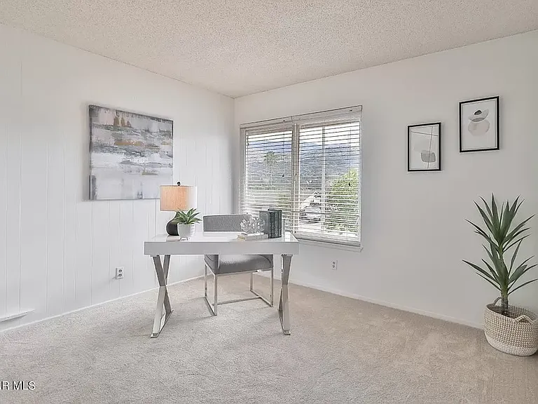 3245 W Felton St — Photo 8