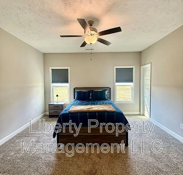 378 Sandy Grove Rd — Photo 10