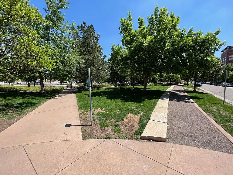 7240 W Custer Ave #401 — Photo 19