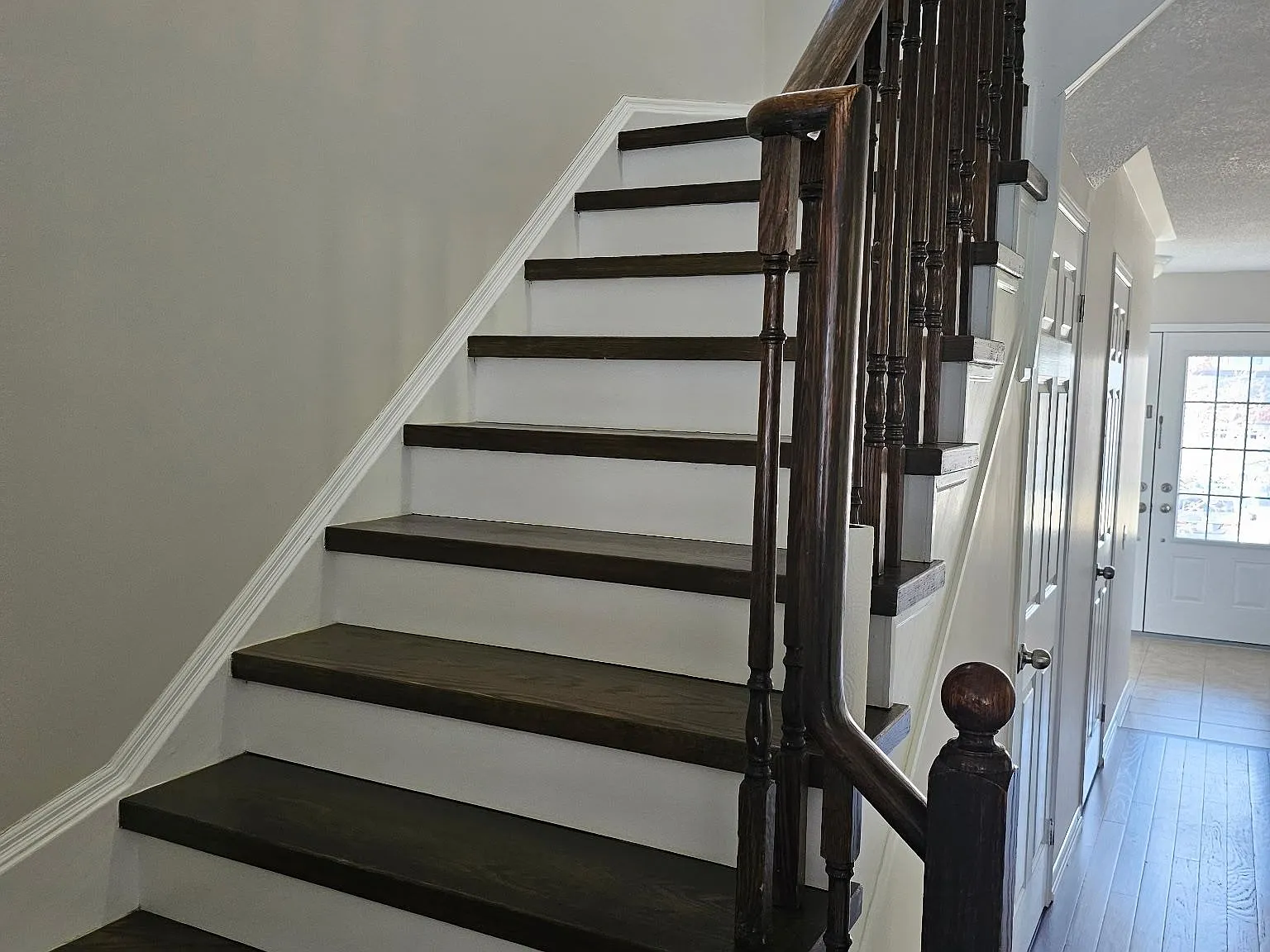 4 bed, $3,200 — Photo 2
