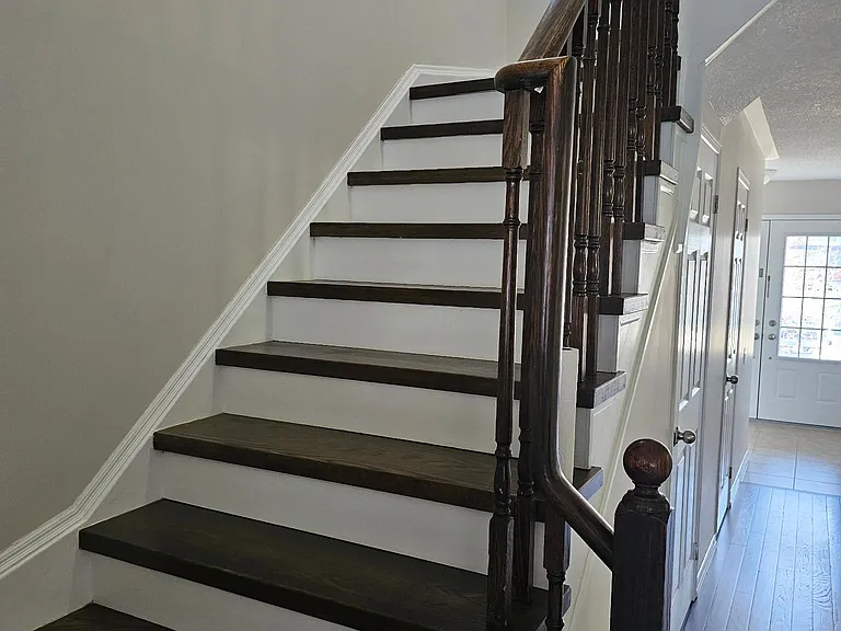 150 Dance Act Ave — Photo 2