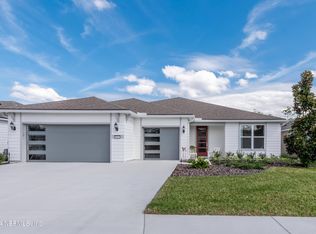 10313 Wickenburg Ct, Jacksonville, FL 32256